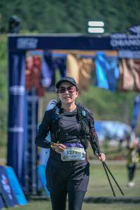 BIB: 
                            <button type="button" onclick="openModal(26797013)" class="btn btn-primary btn-sm float-right btn-popup" data-toggle="modal" data-target=".modal-high-quality">
                        <i class="fas fa-shopping-cart"></i> Add to Cart
                    </button>
                                            <button type="button" onclick="isThisMe(26797013, true)" class="btn btn-success btn-sm float-right btn-popup btn-isme hidden" data-toggle="tooltip" data-placement="bottom" title="นี่คือรูปของคุณใช่ไหม คลิกที่นี่เพื่อเอาเข้าอัลบั้ม">
                        <i class="fas fa-plus"></i> Add to album
                    </button>
                    <button type="button" onclick="isThisMe(26797013, false)" class="btn btn-warning btn-sm float-right btn-popup btn-isnotme hidden">
                        <i class="fas fa-ban"></i> Remove from album
                    </button>